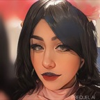 Onlyfans leaked bubbletee 

 profile picture