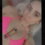 Onlyfans leaks bubblexbutt 

 profile picture