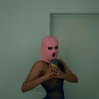 Bubblez bubblezswallows Leaks OnlyFans 

 profile picture