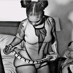 Onlyfans leak bubblezz_badass 

 profile picture