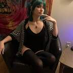 Bubblybb @bubblybb123 Leaks OnlyFans 

 profile picture