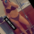 bubblybri08 (BubblyBri) Only Fans Leaks [NEW] profile picture