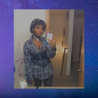 bubblybubs OnlyFans Leaks 

 profile picture