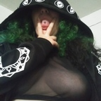 Fangz (bubblyfangz) Leak OnlyFans 

 profile picture