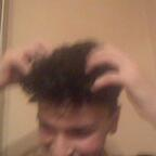 bubbu (Andrei) free OnlyFans Leaked Pictures & Videos 

 profile picture