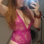 bublebaby OnlyFans Leak 

 profile picture