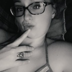 Free access to (@bublyparrott19) Leaks OnlyFans 

 profile picture