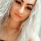 bubu_bubulina28 (Georgiana) OnlyFans Leaked Pictures & Videos 

 profile picture