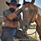 Buck James @buck_james8 Leaks OnlyFans 

 profile picture