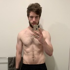 Onlyfans leaked buck_sticky 

 profile picture