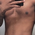 Free access to (buckingbull080) Leaks OnlyFans 

 profile picture