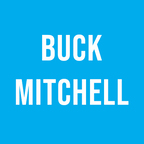 Download buckmitchell OnlyFans videos and photos for free 

 profile picture