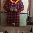 Download buckywolffe OnlyFans leaks for free 

 profile picture
