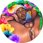 buddhajahreem (🌸🦚God Of Flowers🦚🌸) OF Leaked Pictures and Videos [!NEW!] profile picture