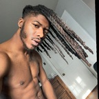 Download buddicudi OnlyFans videos and photos for free 

 profile picture