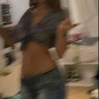 buddyfairydoll (Buddy) OnlyFans Leaked Pictures and Videos 

 profile picture