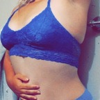 budrose95 (Rose bud) free OnlyFans content 

 profile picture