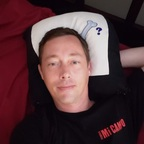 budy639 (Holden Dix) OnlyFans Leaked Pictures and Videos 

 profile picture