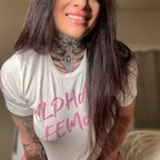 Onlyfans leaks buff__barbie 

 profile picture