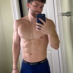 Download buff_boy OnlyFans videos and photos for free 

 profile picture