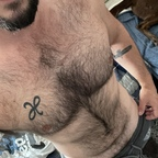 buffalogay (Ken) free OnlyFans Leaks 

 profile picture