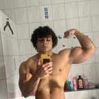 Free access to (@buffberserker) Leak OnlyFans 

 profile picture