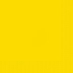 Free access to @buffbihhbanditt Leaked OnlyFans 

 profile picture