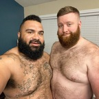 buffetandthebeercan OnlyFans Leaks 

 profile picture
