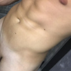 buffhung (buffhung) free OnlyFans Leaked Pictures and Videos 

 profile picture