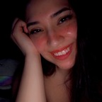 Onlyfans leaks bufftits 

 profile picture
