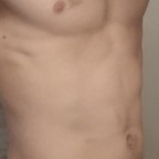 buffyangelo OnlyFans Leaked Photos and Videos 

 profile picture