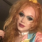 buffydarling OnlyFans Leaked 

 profile picture