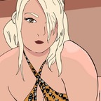buffyshakes (Buffy The Mormon Stripper) free OnlyFans content [FREE] profile picture
