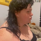 bugaboo1969 (Bugaboo) free OnlyFans Leaked Videos and Pictures 

 profile picture