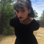 bugboybuddy (Bug) free OnlyFans Leaked Content 

 profile picture