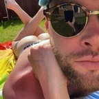 buggiesmugglr (Luke) free OnlyFans Leaked Pictures & Videos 

 profile picture
