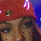 Onlyfans leaks buggy.bite 

 profile picture
