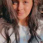 buggyxbunny (Bunny) free OnlyFans Leaks 

 profile picture