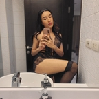Download bugkogfogbfg OnlyFans leaks for free 

 profile picture