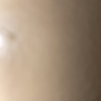 Onlyfans leaks bugotti 

 profile picture