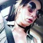 Free access to (@bugshunnie) Leaked OnlyFans 

 profile picture