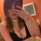 bugspawsum OnlyFans Leaked Photos and Videos 

 profile picture