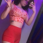 bugsyboo333 (Barely 18 Bugsyboo) OnlyFans Leaked Pictures & Videos [NEW] profile picture