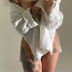 bugurl (🕷🕸) OnlyFans Leaked Pictures & Videos 

 profile picture