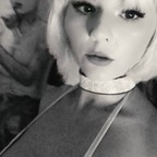 buhdbhunni (Buhd Bhunni) free Only Fans Leaked Pictures & Videos [FRESH] profile picture