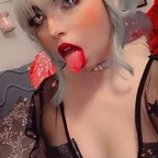 buhrhenduh (ㅂ) Only Fans content [FRESH] profile picture