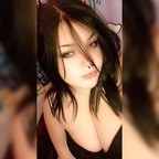 Free access to (@build.a.bear) Leaked OnlyFans 

 profile picture
