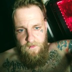 Download builderslick OnlyFans content for free 

 profile picture