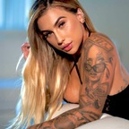 builtandboostedbikini (Beach Bunny Workouts) free OnlyFans Leaked Videos and Pictures [FREE] profile picture