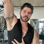 builtbymiguel (MiguelWithBenefits) free OnlyFans content 

 profile picture